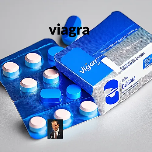 Acheter viagra ordonnance